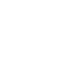 马来西亚拉曼理工大学 国际化科研环境